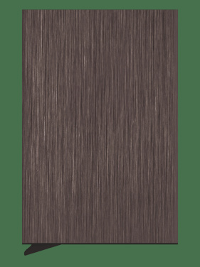 Logotrade mainoslahjat ja liikelahjat tuotekuva: RFID luottokorttikotelo 94415500